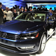 Illustration for article titled How Volkswagen Cut $7,000 From The 2012 Passat